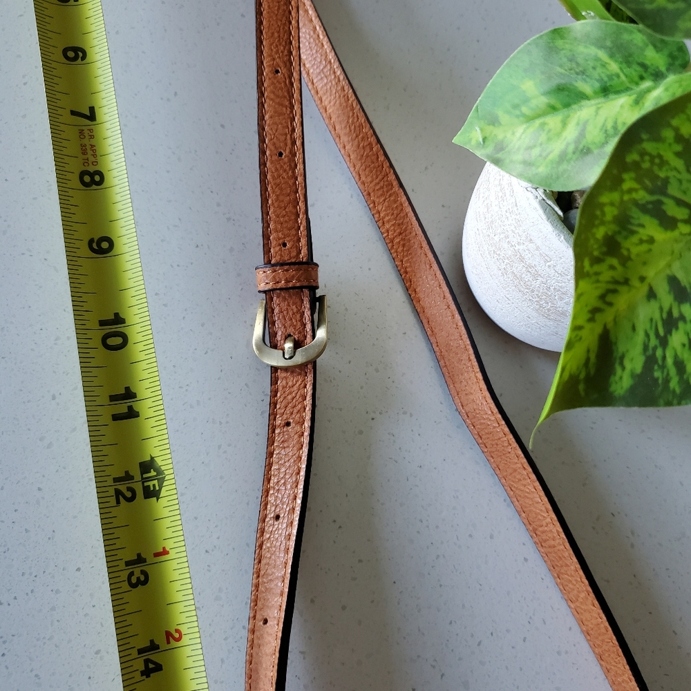 Convertible crossbody bag - Picture 15 of 15